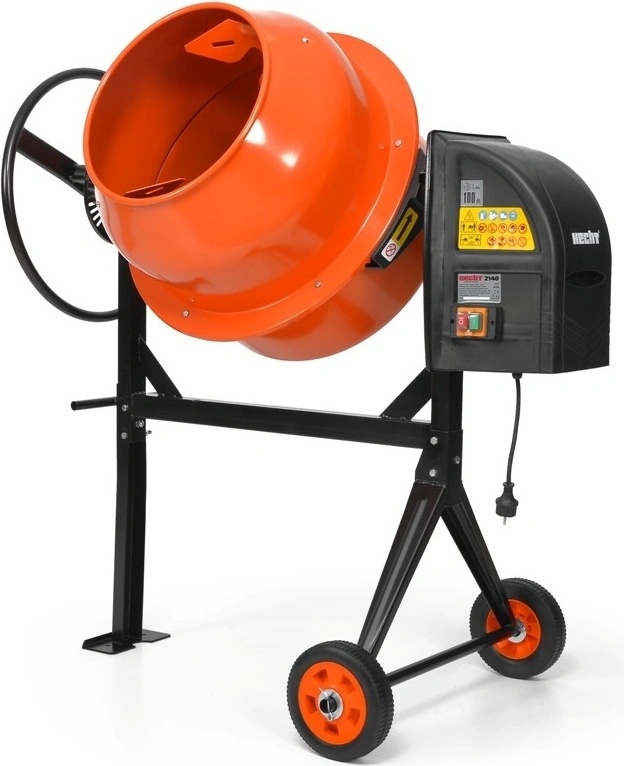HECHT 2140
