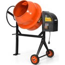 HECHT 2140