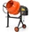 HECHT 2140