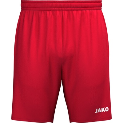 Jako One červená