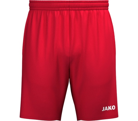 Jako One červená