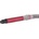 Raider RD-AMG01 (089920)