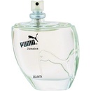 Puma Jamaica toaletní voda pánská 50 ml tester