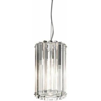 Image 1 of Elstead Lighting KL-CRYSTAL-SKYE-MP