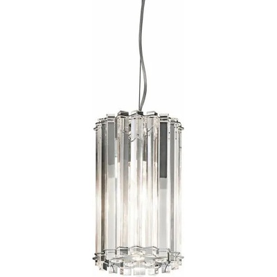 Elstead Lighting KL-CRYSTAL-SKYE-MP