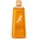 Minus 417 Освежаващ душ гел с минерали Minus 417 shower gel