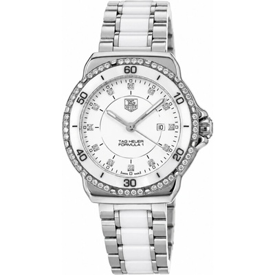Tag Heuer WAH1313.BA0868