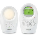 Vtech VM5252 chůvička