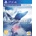 BANDAI NAMCO Entertainment Ace Combat 7 Skies Unknown VR (PS4)