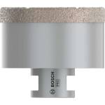 Bosch - Диамантена пробивна корона за плочки и облицовки, диаметър 70 мм 2608587132 (2608587132)