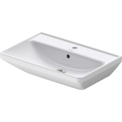 Duravit D-NEO 2366650000