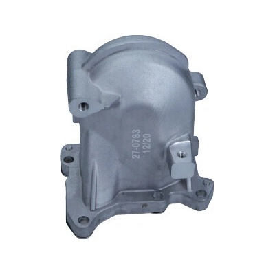 Chladič pre recirkuláciu plynov MAXGEAR 27-0783 (270783)