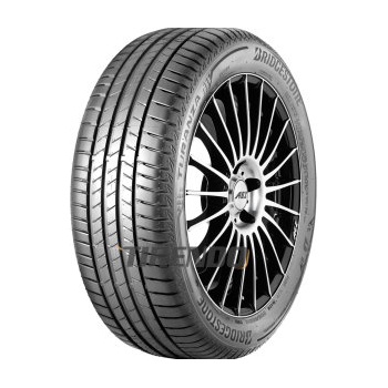 Bridgestone Turanza T005 ( 285/35 R20 104Y XL B-Silent, MO-S, (MFS) )