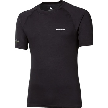 Progress E nkr 28ca Размер: m / Цвят: черен