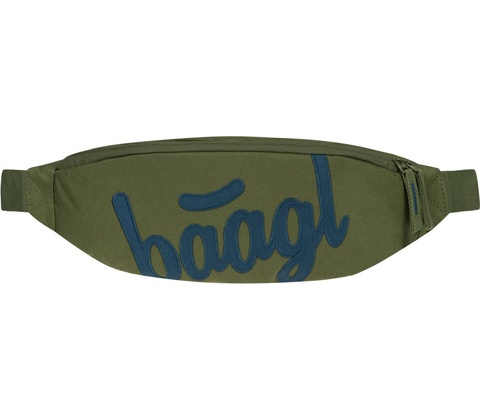 BAAGL Snap Olive