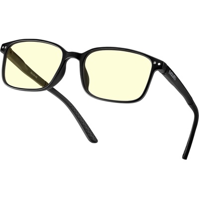 EVOLVEO BlueBlock40 – Zboží Živě