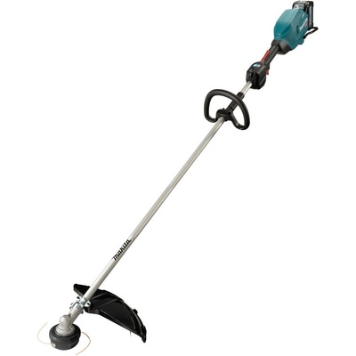 Makita UR007GM101 4,0Ah 40V XGT