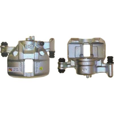 BOSCH Brzdový třmen 0 986 473 030