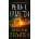 The Saints of Salvation | Peter F. Hamilton