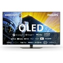 Image 1 of Philips 55OLED819/12