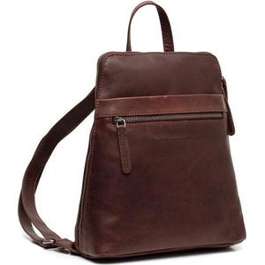 The Chesterfield Brand Linford Brown