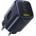 Baseus E0121200