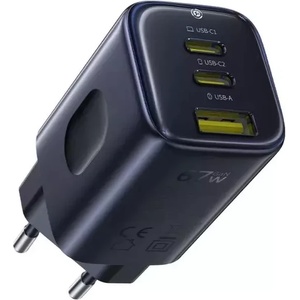 Baseus E0121200