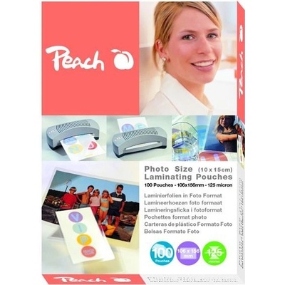 Peach S-PP525-19