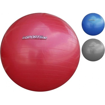 inSPORTline Super ball 85 cm