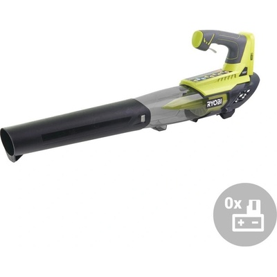 Ryobi OBL18JB aku ONE+
