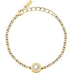 Trussardi tjaxc113 (tjaxc113)