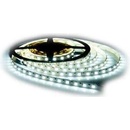 Solight WM604