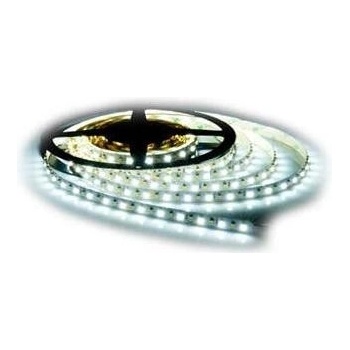 Solight WM604