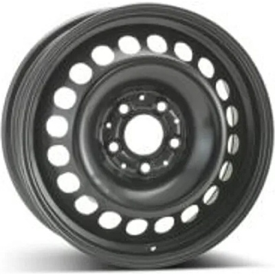 ALCAR 8595 6X16 5X112 ET46