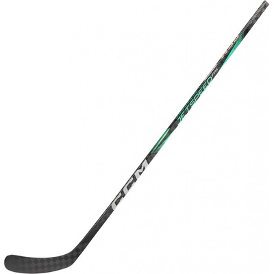 CCM Jetspeed FTW JR