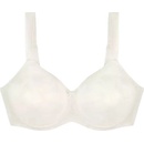 Triumph Essential Minimizer WX podprsenka nevystužená čierna 0004