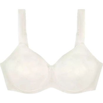 Triumph Essential Minimizer WX podprsenka nevystužená čierna 0004