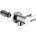 Mereo CB700C