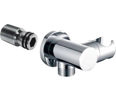Mereo CB700C