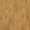Area Floors Authentic Oak Click Rigid 6507 Dub Navarro 1,947 m²