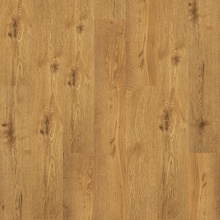 Area Floors Authentic Oak Click Rigid 6507 Dub Navarro 1,947 m²