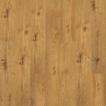 Area Floors Authentic Oak Click Rigid 6507 Dub Navarro 1,947 m²