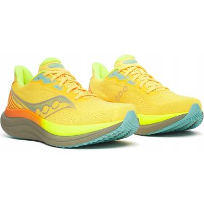 Saucony 00101685