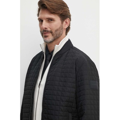 Calvin Klein Яке Calvin Klein (K10K113002)