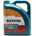 Repsol Elite Multitech 10W-40 4 l