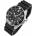 Casio MDV-107-1A1