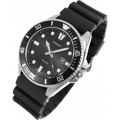 Casio MDV-107-1A1