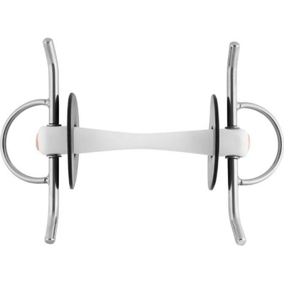 NATHE Udidlo roubík tyčka – Hledejceny.cz