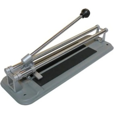 Decorex Машина за фаянс 40 см decorex - 16435