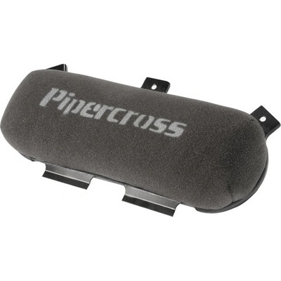 Pipercross Sportovní vzduchový filtr Pipercross PX500 - 370 x 170 x 125mm - průměr 100mm (kopule) – Hledejceny.cz